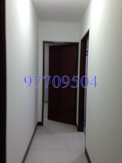 Blk 28C Dover Crescent (Queenstown), HDB 3 Rooms #122187052